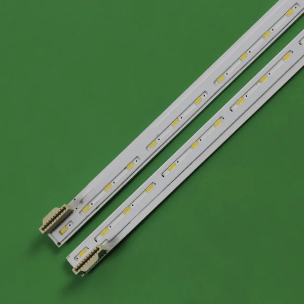 BARRAS DE LED para LG 55UH664V 55LW340C 55LH630V 55LH600T 55UH6030 55UH6090 55LH640V - Image 5