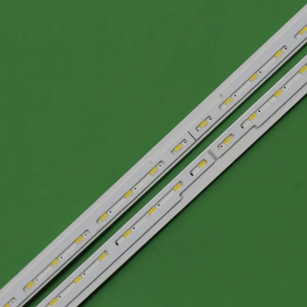 BARRAS DE LED para LG 55UH664V 55LW340C 55LH630V 55LH600T 55UH6030 55UH6090 55LH640V - Image 4