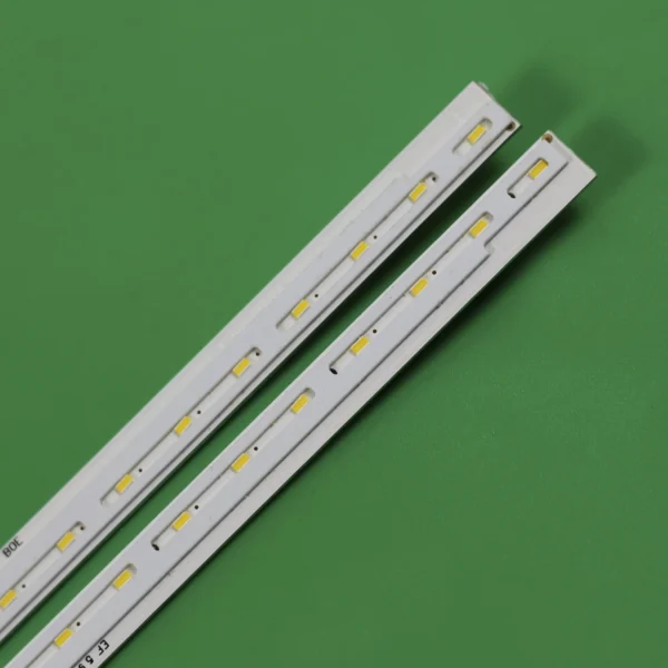 BARRAS DE LED para LG 55UH664V 55LW340C 55LH630V 55LH600T 55UH6030 55UH6090 55LH640V - Image 3