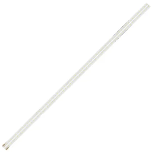 BARRAS DE LED para LG 55UH664V 55LW340C 55LH630V 55LH600T 55UH6030 55UH6090 55LH640V