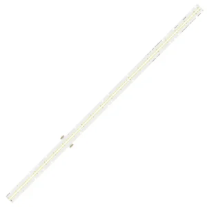 BARRAS DE LED para LG 65UH950V LC650EQF-YJF1 65"V16 AS2 2469 Rev04 R/L-Tpye 6916L-2469A/6916L-2470A