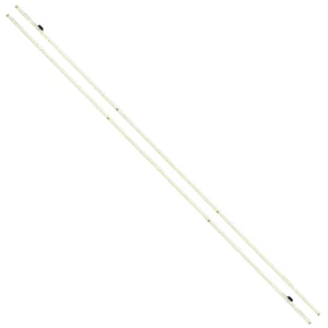 BARRAS DE LED para TPUE_550SMA _ R2 TPUE_550SMB _ R2, 55PUS8601/12, 55PUS8601/12 55PUS7600
