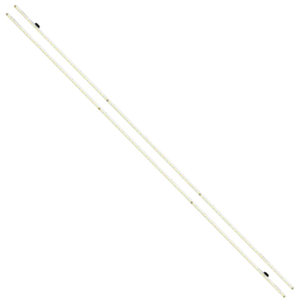 BARRAS DE LED para TPUE_550SMA _ R2 TPUE_550SMB _ R2, 55PUS8601/12, 55PUS8601/12 55PUS7600