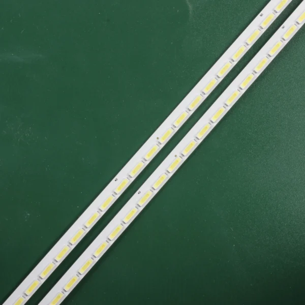 BARRAS DE LED para TPUE_550SMA _ R2 TPUE_550SMB _ R2, 55PUS8601/12, 55PUS8601/12 55PUS7600 - Image 3