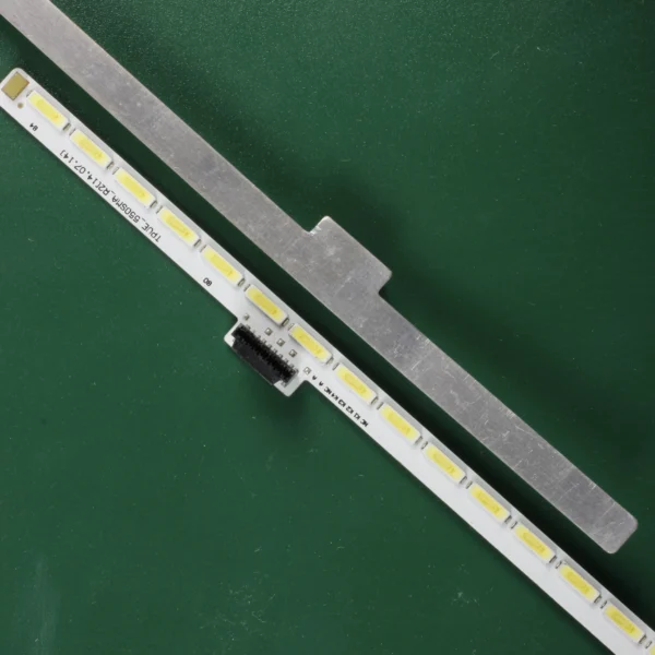 BARRAS DE LED para TPUE_550SMA _ R2 TPUE_550SMB _ R2, 55PUS8601/12, 55PUS8601/12 55PUS7600 - Image 6