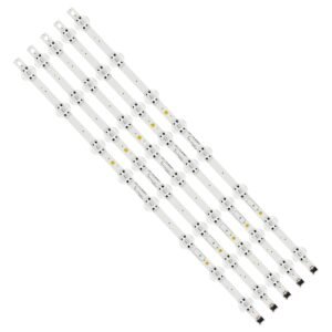 BARRAS DE LED para 60UM7100DUA 60UM7270 60UM7270PSA 60UM71 60UM6950 60UU640C 60UM7100 60UM6900 LGA _ Y19 _ 60UM71 EAV64732901,