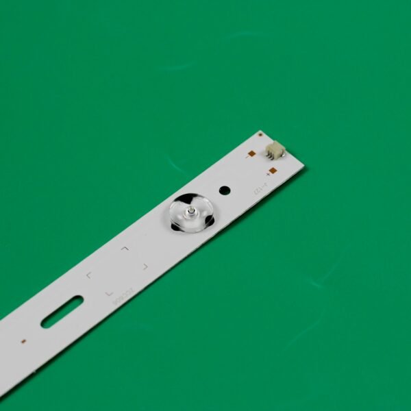 BARRAS DE LED para 40VLE6520BL, 40VLX7000BP, 40VLE565BG, 40VLE8120BG, 40-LB-M520, 40VLE4421BF, 40VLE6520BL, 40VLX7000BG, 40VLE565BG - Image 5