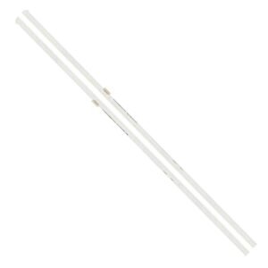 BARRAS DE LED para 55SM8600 55SM8100 55SM8200 55SM8200PLA MEK64586501 LGE 19Y 55SM85 66LED NC550EQG-AAHH1