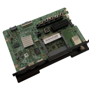 Placa Mainboard BN94-07156C