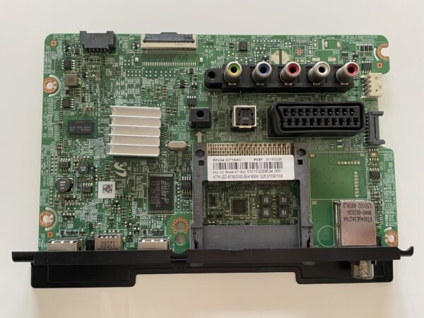 Placa Mainboard BN94-07156C - Image 2