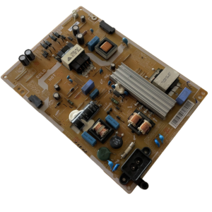 Placa Fonte BN44-00698A