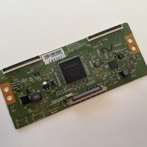Placa T-Con 6870C-0647A