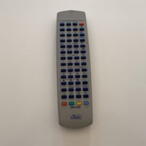 Comando CLASSIC IRC81076