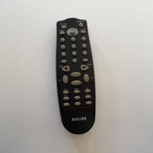 Comando Original TV PHILIPS