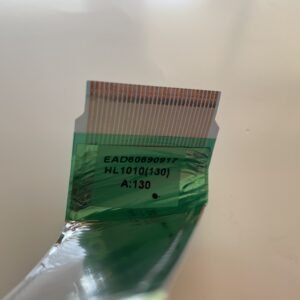 FLET LVDS EAD60690917