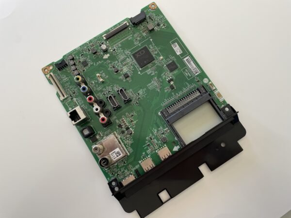Placa Mainboard EAX68167602 (1.0) EBL61920303