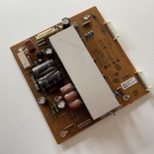 Placa ZSUS EAX62081001