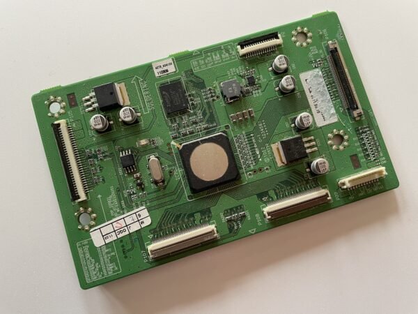 Placa T-Con EAX63326201