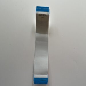 FLET LVDS EAD61668601