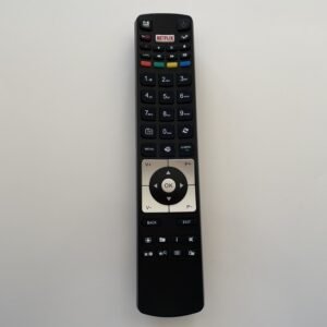Comando RC5118