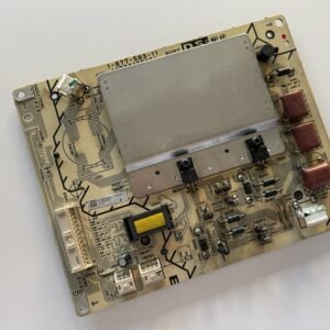 Placa Inverter 1-877-583-11 (173012612)