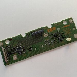 Placa T-Con 1-878-243-11 (173031911)