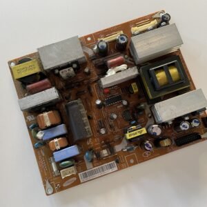 Placa Fonte BN44-00191A