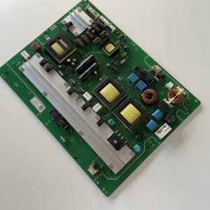 Placa Fonte 1-878-302-11 (APS-241)