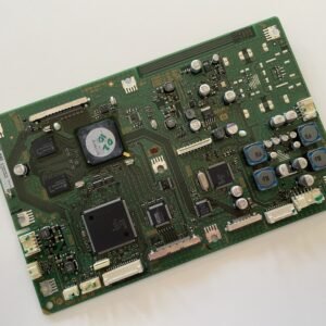 Placa Mainboard 1-878-242-11