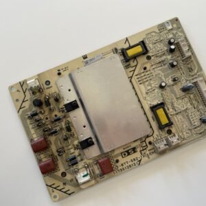 Placa Inverter 1-877-582-12 (173012612)
