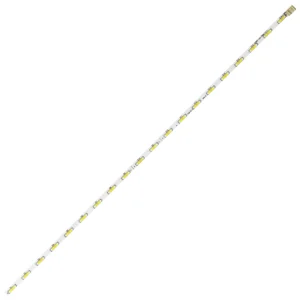 BARRA DE LED para  V236B1-LE2-TREM11 6202B0005S000 6202B0005S300 6202B0005S301 6202B0005S300B V236BJ1-LE2 LE2 PT236AT01-1 T24H4500AF, V236B1-LE2-T, V236B1-LE2-TREM11, V236BJ1-LE2, TH-24A403DX, T24D310EX, 24MT47D-PZ, 24LB451B-PU, UN24H4500AF