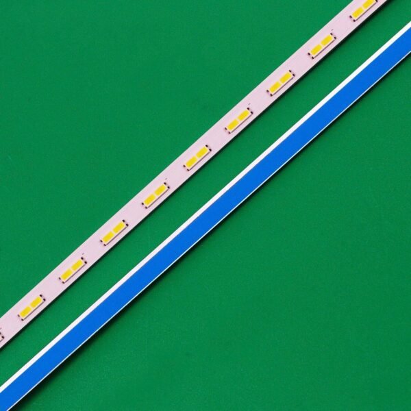 BARRAS DE LED para UE55AU9072U, UA55AU8000G, UN55AU8000K, UN55AU8200G, UN55AU8200K, GU55AU9000G, GU55AU8079U, GU55AU9079U - Image 6