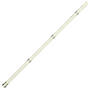 BARRAS DE LED para 60UH6500 60UH770V 60UH7700 6916L-2485A 6916L-2484A 60 V16 ART3 2485 2484 R L tipo 6922L-0187A