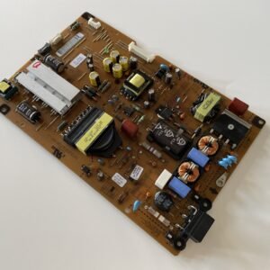Placa Fonte EAX64905701(2.3)  EAY62810901