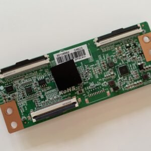 Placa T-Con 30108582 04623 /04600