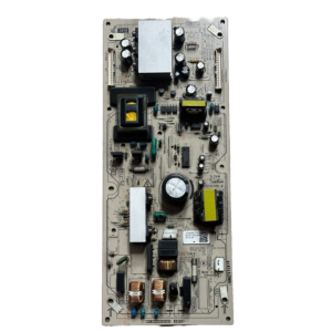 Placa Fonte PSC10308E KDL-32BX400