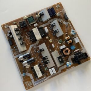Placa Fonte BN44-00807F