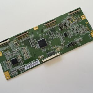 Placa T-Con V23DC1.