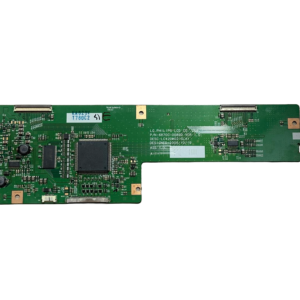 Placa T-Con 6870C-0080D