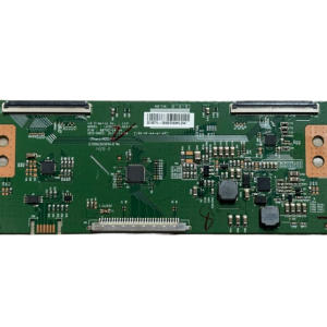 Placa T-Con LC320EXN-SEA1-K31 6870C-0414A