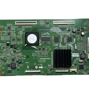 Placa T-Con 4046FA7M4C6LV0.4