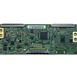 Placa T-Con HV320FHB-N00 47-6021035