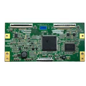 Placa T-Con 400WSC4LV0.4