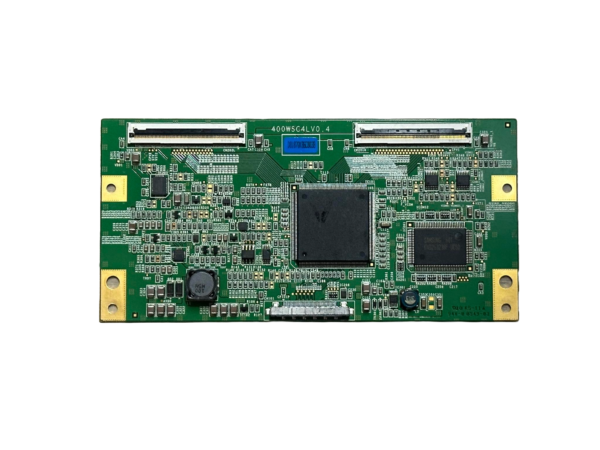 Placa T-Con 400WSC4LV0.4