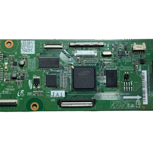 Placa T-Con LJ41-05309A