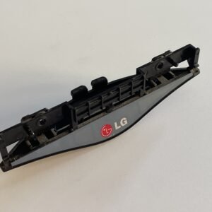 Botão Power e IR EBR 78992301