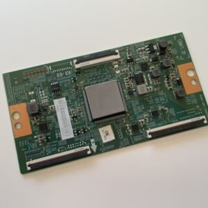Placa T-Con RSAG7.820.13009/ROH E88441