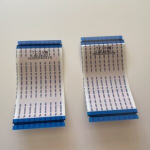 FLET LVDS TCON 1301600 XW20230315