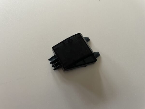 Botão Power e IR A39955B - Image 2