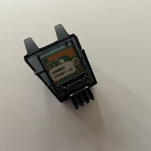 Botão Power e IR A39955B